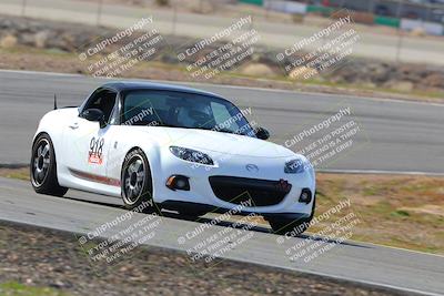 media/Feb-04-2023-Lotus Club of SoCal (Sat) [[5688841614]]/JPS Adv/session 2 turn 3/